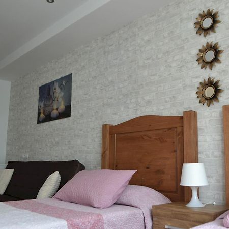 501 Apartamento Nuevo Con Vista Mar Las Palmas de Gran Canaria Bagian luar foto