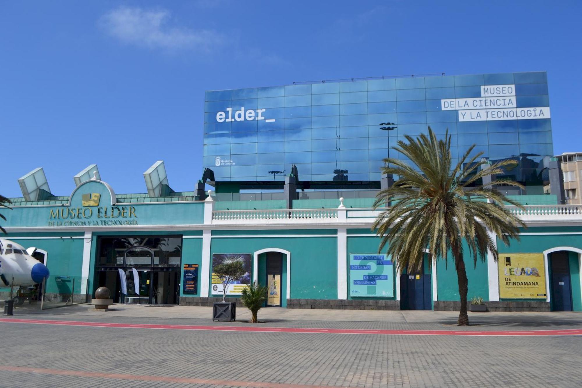 501 Apartamento Nuevo Con Vista Mar Las Palmas de Gran Canaria Bagian luar foto